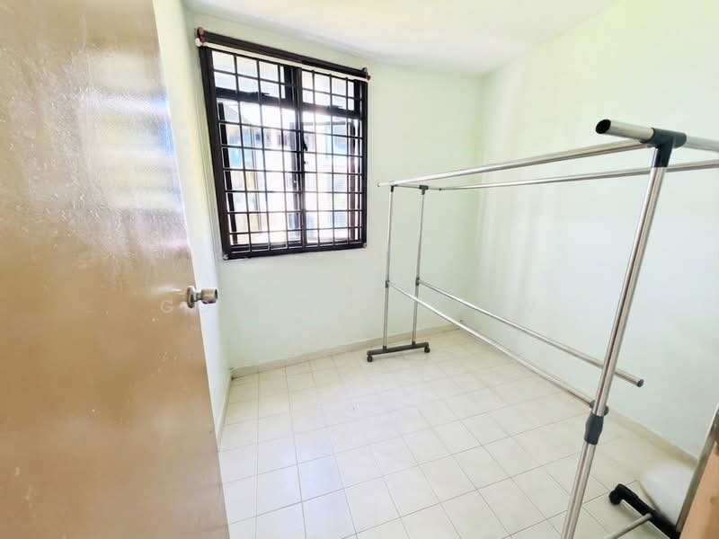 13 Telok Blangah Crescent, 13 Telok Blangah Crescent, 3 Bedrooms, 818 sqft, HDB Flat For Sale, by Goh Keng Yew, 500208527 - PropertyGuru.com.sg