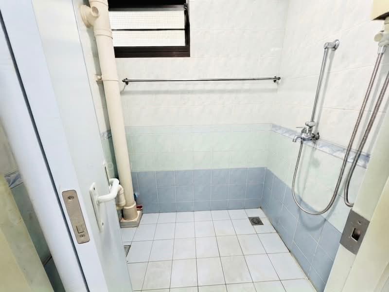 13 Telok Blangah Crescent, 13 Telok Blangah Crescent, 3 Bedrooms, 818 sqft, HDB Flat For Sale, by Goh Keng Yew, 500208527 - PropertyGuru.com.sg