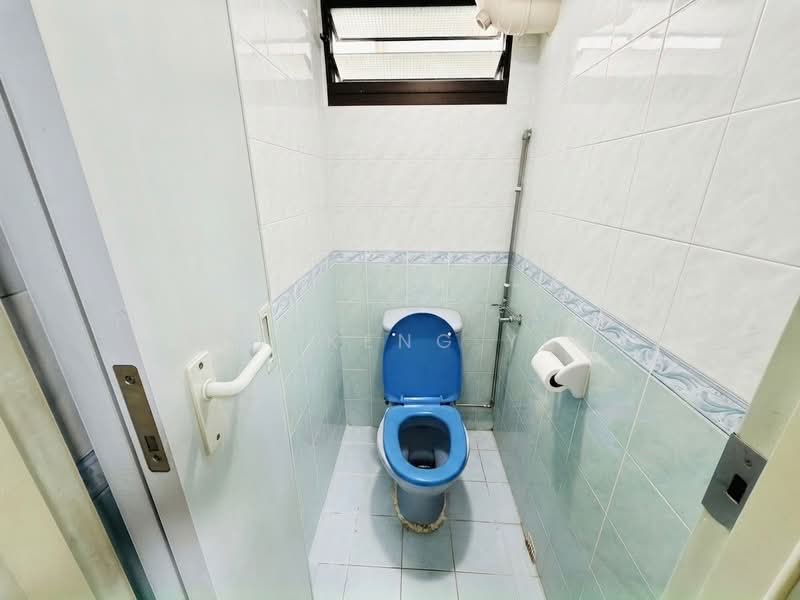13 Telok Blangah Crescent, 13 Telok Blangah Crescent, 3 Bedrooms, 818 sqft, HDB Flat For Sale, by Goh Keng Yew, 500208527 - PropertyGuru.com.sg