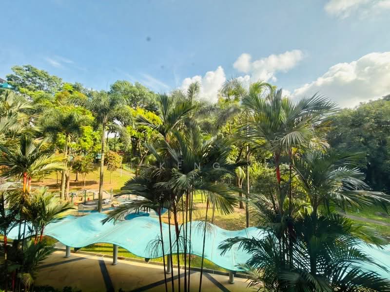 13 Telok Blangah Crescent, 13 Telok Blangah Crescent, 3 Bedrooms, 818 sqft, HDB Flat For Sale, by Goh Keng Yew, 500208527 - PropertyGuru.com.sg