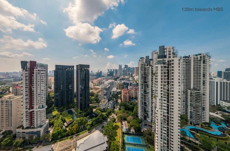 River Modern, River Galley Green, 2 Bedrooms, 538 sqft, Condominium For Sale, by Vivien Mok (莫琍清), 500208530 - Exterior - PropertyGuru.com.sg