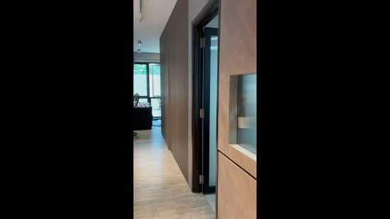 Tanglin View, 156 Prince Charles Crescent, 2 Bedrooms, 872 sqft, Condominium For Sale, by Nicholas Goh, 500208536 - PropertyGuru.com.sg