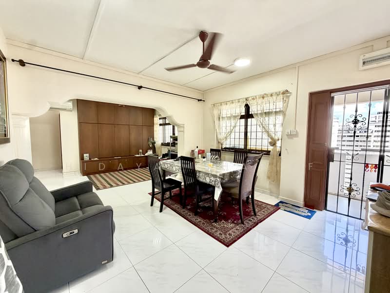 224D Compassvale Walk, 224D Compassvale Walk, 3 Bedrooms, 1,098 sqft, HDB Flat For Sale, by Hidayat Shariff, 500208537 - PropertyGuru.com.sg
