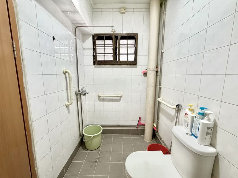 224D Compassvale Walk, 224D Compassvale Walk, 3 Bedrooms, 1,098 sqft, HDB Flat For Sale, by Hidayat Shariff, 500208537 - PropertyGuru.com.sg