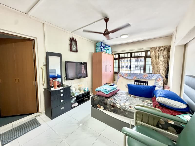 224D Compassvale Walk, 224D Compassvale Walk, 3 Bedrooms, 1,098 sqft, HDB Flat For Sale, by Hidayat Shariff, 500208537 - PropertyGuru.com.sg