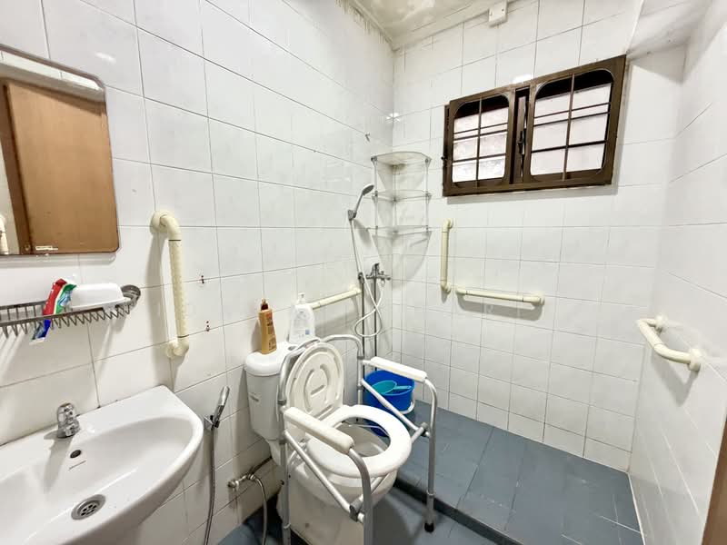 224D Compassvale Walk, 224D Compassvale Walk, 3 Bedrooms, 1,098 sqft, HDB Flat For Sale, by Hidayat Shariff, 500208537 - PropertyGuru.com.sg