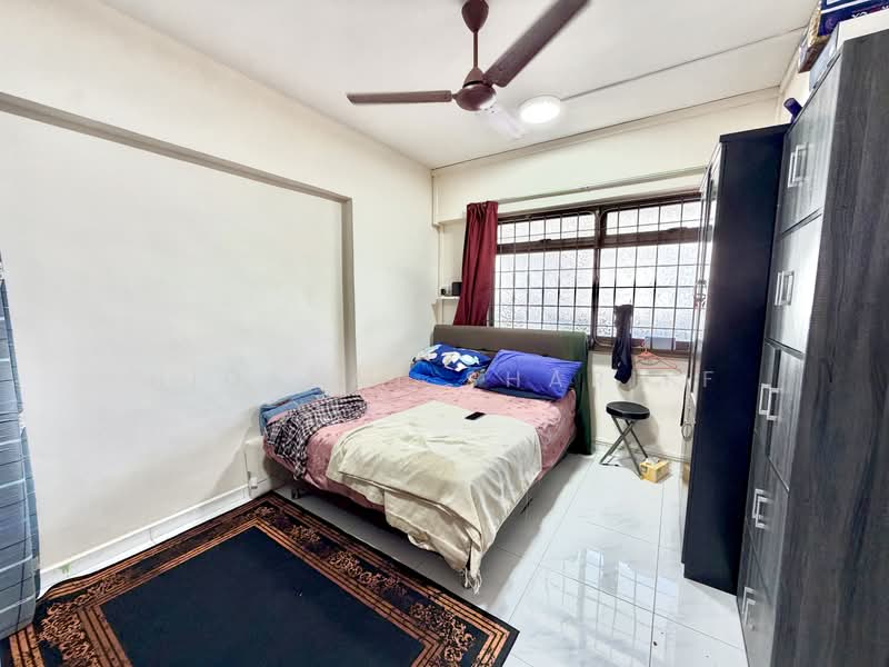 224D Compassvale Walk, 224D Compassvale Walk, 3 Bedrooms, 1,098 sqft, HDB Flat For Sale, by Hidayat Shariff, 500208537 - PropertyGuru.com.sg