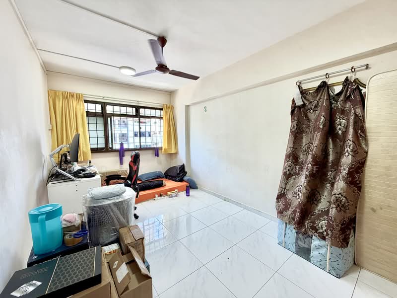 224D Compassvale Walk, 224D Compassvale Walk, 3 Bedrooms, 1,098 sqft, HDB Flat For Sale, by Hidayat Shariff, 500208537 - PropertyGuru.com.sg