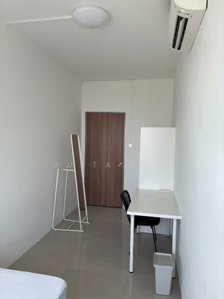 Citylights, 80 Jellicoe Road, Room Rental, 110 sqft, Condominium For Rent, by Juita Tan, 500208543 - Bedroom - PropertyGuru.com.sg