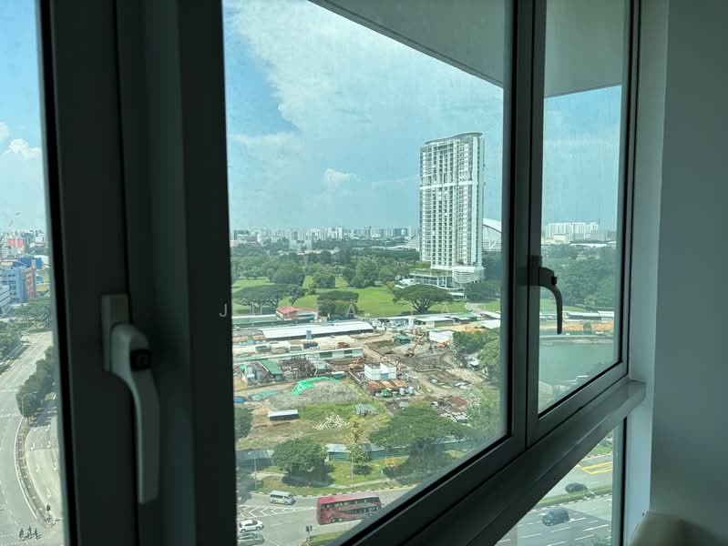 Citylights, 80 Jellicoe Road, Room Rental, 110 sqft, Condominium For Rent, by Juita Tan, 500208543 - View - PropertyGuru.com.sg