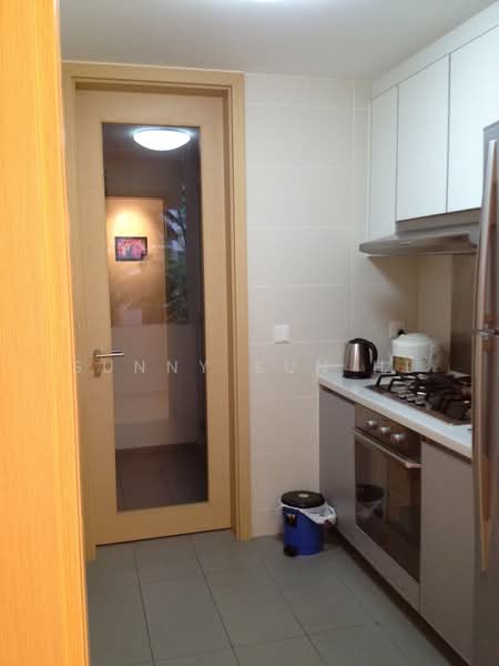 Livia, 79 Pasir Ris Grove, 3 Bedrooms, 1,324 sqft, Condominium For Rent, by Sunny Sun HL, 500208550 - Kitchen - PropertyGuru.com.sg