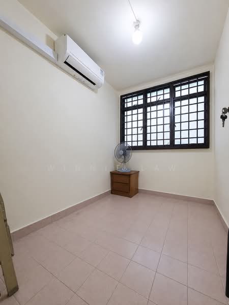 28 Jalan Klinik, 28 Jalan Klinik, 1 Bedroom, 527 sqft, HDB Flat For Rent, by Winnie Law, 500208553 - Interior - PropertyGuru.com.sg