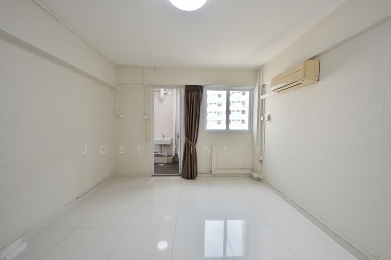 236 Bukit Panjang Ring Road, 236 Bukit Panjang Ring Road, 3 Bedrooms, 1,119 sqft, HDB Flat For Sale, by Josephine Teo, 500208555 - Interior - PropertyGuru.com.sg