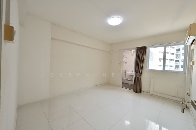 236 Bukit Panjang Ring Road, 236 Bukit Panjang Ring Road, 3 Bedrooms, 1,119 sqft, HDB Flat For Sale, by Josephine Teo, 500208555 - Interior - PropertyGuru.com.sg