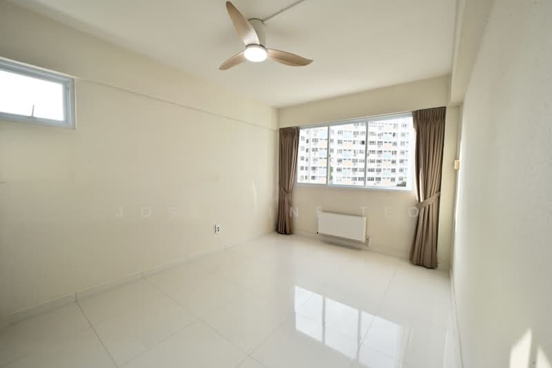 236 Bukit Panjang Ring Road, 236 Bukit Panjang Ring Road, 3 Bedrooms, 1,119 sqft, HDB Flat For Sale, by Josephine Teo, 500208555 - Interior - PropertyGuru.com.sg