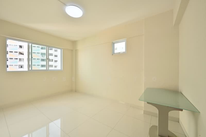 236 Bukit Panjang Ring Road, 236 Bukit Panjang Ring Road, 3 Bedrooms, 1,119 sqft, HDB Flat For Sale, by Josephine Teo, 500208555 - Interior - PropertyGuru.com.sg