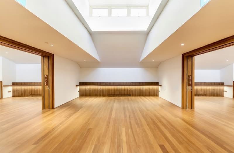 Upper Weld Road, Upper Weld Road, 6,239 sqft, Office For Rent, by Patrick Poh 傅靖尰, 500208557 - Interior - CommercialGuru.com.sg
