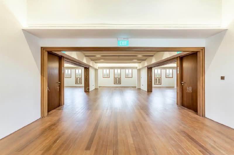 Upper Weld Road, Upper Weld Road, 6,239 sqft, Office For Rent, by Patrick Poh 傅靖尰, 500208557 - Interior - CommercialGuru.com.sg