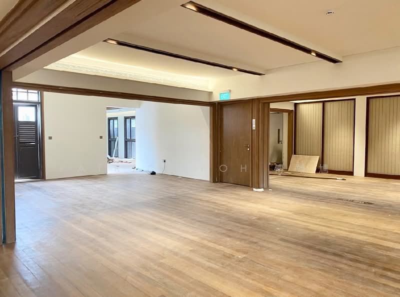 Upper Weld Road, Upper Weld Road, 6,239 sqft, Office For Rent, by Patrick Poh 傅靖尰, 500208557 - Interior - CommercialGuru.com.sg