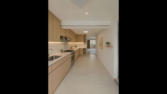 17 Marine Terrace, 17 Marine Terrace, 3 Bedrooms, 882 sqft, HDB Flat For Sale, by Ron Chong, 500208559 - PropertyGuru.com.sg
