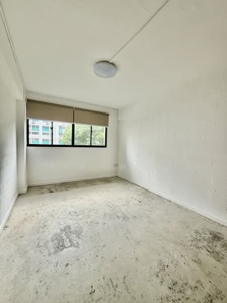 17 Marine Terrace, 17 Marine Terrace, 3 Bedrooms, 882 sqft, HDB Flat For Sale, by Ron Chong, 500208559 - Interior - PropertyGuru.com.sg