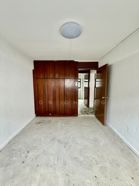 17 Marine Terrace, 17 Marine Terrace, 3 Bedrooms, 882 sqft, HDB Flat For Sale, by Ron Chong, 500208559 - Interior - PropertyGuru.com.sg