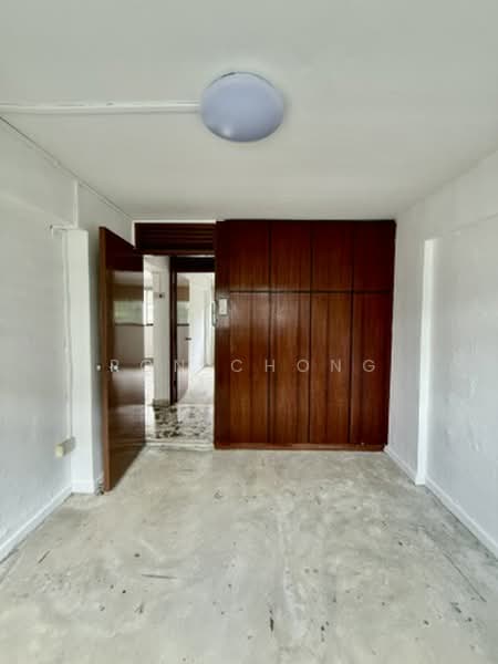 17 Marine Terrace, 17 Marine Terrace, 3 Bedrooms, 882 sqft, HDB Flat For Sale, by Ron Chong, 500208559 - Interior - PropertyGuru.com.sg