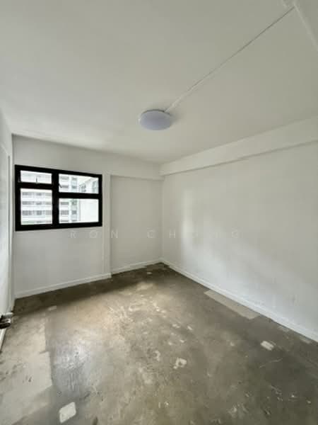 17 Marine Terrace, 17 Marine Terrace, 3 Bedrooms, 882 sqft, HDB Flat For Sale, by Ron Chong, 500208559 - Interior - PropertyGuru.com.sg