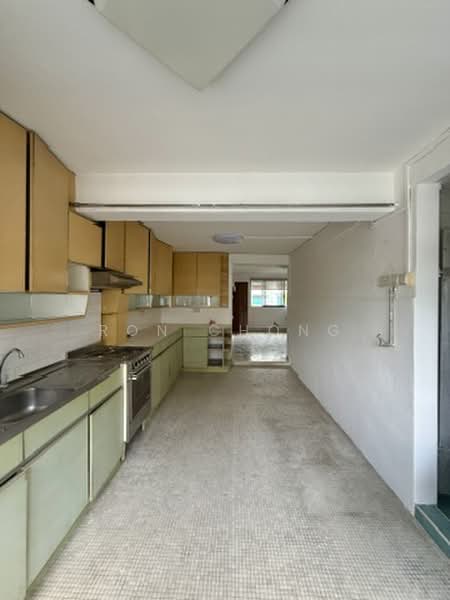 17 Marine Terrace, 17 Marine Terrace, 3 Bedrooms, 882 sqft, HDB Flat For Sale, by Ron Chong, 500208559 - Kitchen - PropertyGuru.com.sg