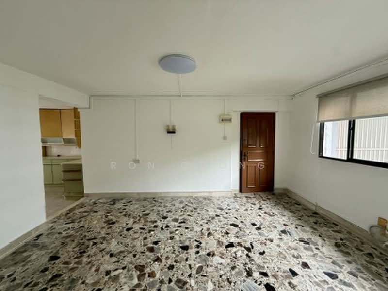 17 Marine Terrace, 17 Marine Terrace, 3 Bedrooms, 882 sqft, HDB Flat For Sale, by Ron Chong, 500208559 - Living Room - PropertyGuru.com.sg