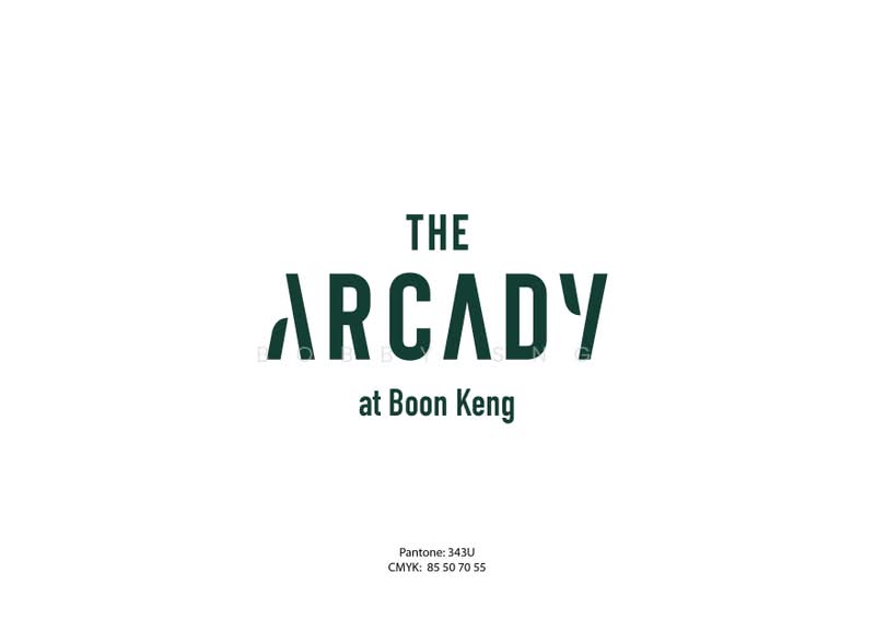 The Arcady At Boon Keng, 1037 Serangoon Road, 2 Bedrooms, 678 sqft, Condominium For Sale, by Bobby Sng, 500208560 - PropertyGuru.com.sg