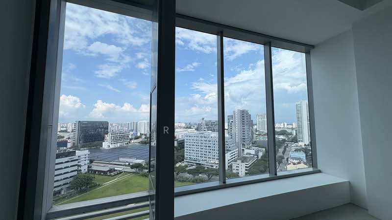 ARC 380, 380 Jalan Besar, 1,733 sqft, Office For Sale, by Mark Tan, 500208562 - View - CommercialGuru.com.sg