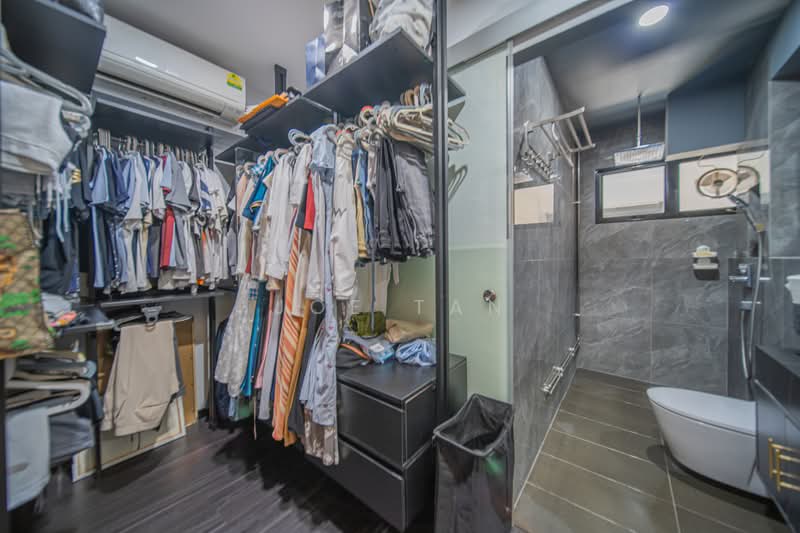 254 Kim Keat Avenue, 254 Kim Keat Avenue, 3 Bedrooms, 1,572 sqft, HDB Flat For Sale, by Joe Tan, 500208564 - Bathroom - PropertyGuru.com.sg