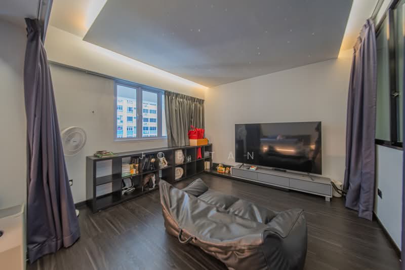 254 Kim Keat Avenue, 254 Kim Keat Avenue, 3 Bedrooms, 1,572 sqft, HDB Flat For Sale, by Joe Tan, 500208564 - Living Room - PropertyGuru.com.sg