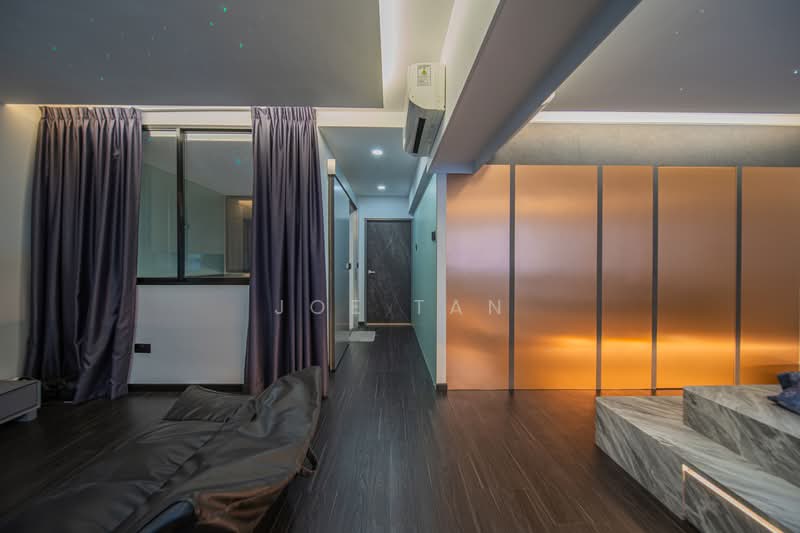 254 Kim Keat Avenue, 254 Kim Keat Avenue, 3 Bedrooms, 1,572 sqft, HDB Flat For Sale, by Joe Tan, 500208564 - Living Room - PropertyGuru.com.sg
