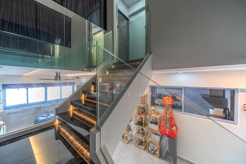 254 Kim Keat Avenue, 254 Kim Keat Avenue, 3 Bedrooms, 1,572 sqft, HDB Flat For Sale, by Joe Tan, 500208564 - Interior - PropertyGuru.com.sg