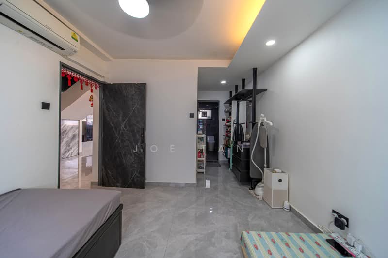 254 Kim Keat Avenue, 254 Kim Keat Avenue, 3 Bedrooms, 1,572 sqft, HDB Flat For Sale, by Joe Tan, 500208564 - Bedroom - PropertyGuru.com.sg