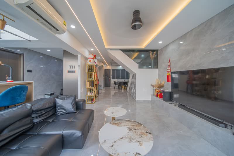 254 Kim Keat Avenue, 254 Kim Keat Avenue, 3 Bedrooms, 1,572 sqft, HDB Flat For Sale, by Joe Tan, 500208564 - Living Room - PropertyGuru.com.sg
