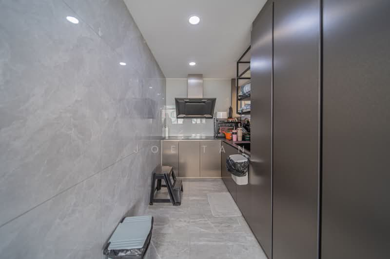 254 Kim Keat Avenue, 254 Kim Keat Avenue, 3 Bedrooms, 1,572 sqft, HDB Flat For Sale, by Joe Tan, 500208564 - Kitchen - PropertyGuru.com.sg