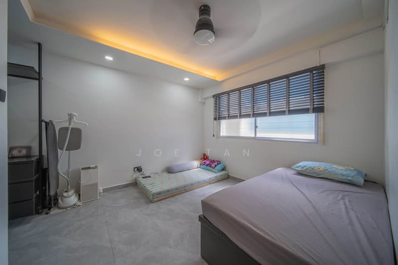 254 Kim Keat Avenue, 254 Kim Keat Avenue, 3 Bedrooms, 1,572 sqft, HDB Flat For Sale, by Joe Tan, 500208564 - Bedroom - PropertyGuru.com.sg