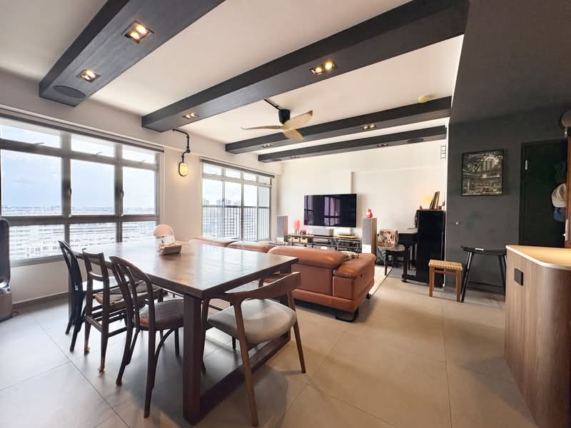 222A Bedok North Drive, 222A Bedok North Drive, 3 Bedrooms, 990 sqft, HDB Flat For Sale, by Sheryl Yeo, 500208565 - PropertyGuru.com.sg