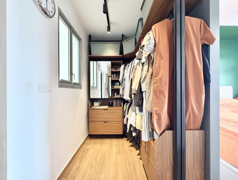 222A Bedok North Drive, 222A Bedok North Drive, 3 Bedrooms, 990 sqft, HDB Flat For Sale, by Sheryl Yeo, 500208565 - Interior - PropertyGuru.com.sg