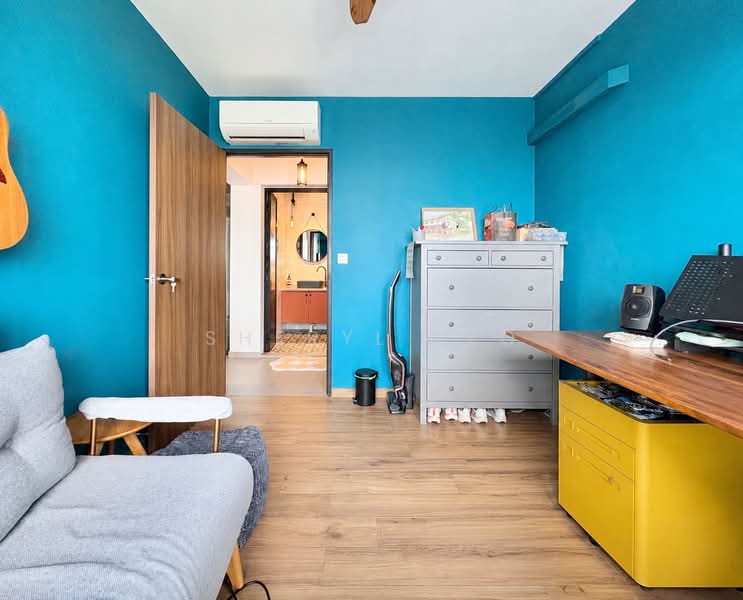 222A Bedok North Drive, 222A Bedok North Drive, 3 Bedrooms, 990 sqft, HDB Flat For Sale, by Sheryl Yeo, 500208565 - Interior - PropertyGuru.com.sg
