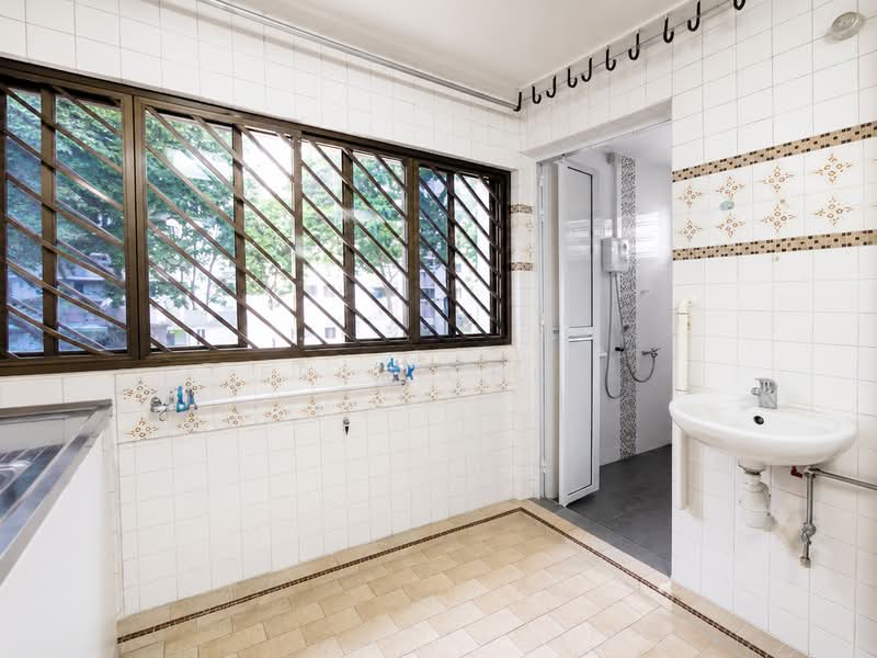 426 Ang Mo Kio Avenue 3, 426 Ang Mo Kio Avenue 3, Room Rental, 140 sqft, HDB Flat For Rent, by Eric Choy, 500208566 - Interior - PropertyGuru.com.sg