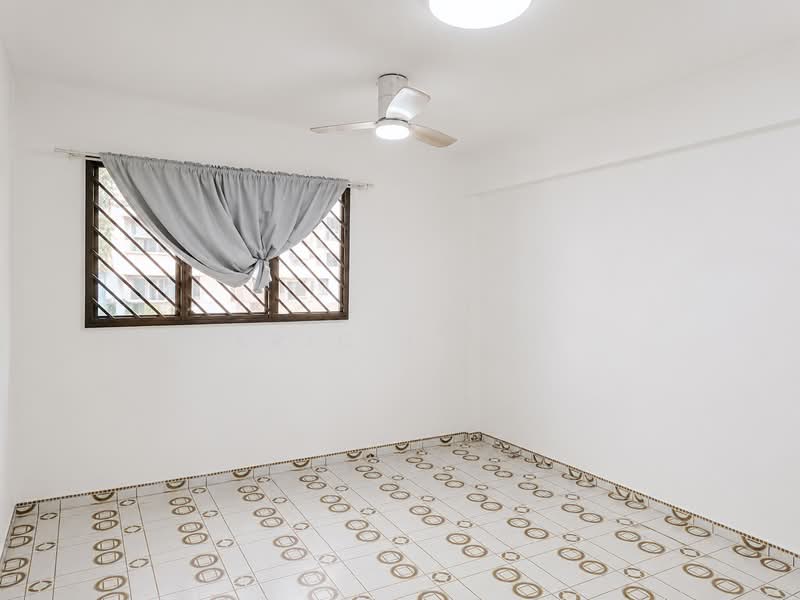 426 Ang Mo Kio Avenue 3, 426 Ang Mo Kio Avenue 3, Room Rental, 140 sqft, HDB Flat For Rent, by Eric Choy, 500208566 - Interior - PropertyGuru.com.sg
