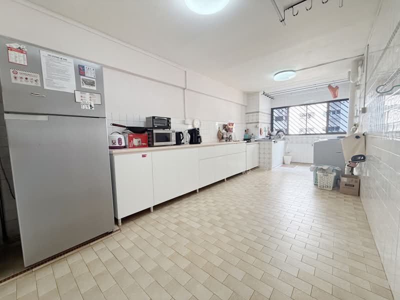 426 Ang Mo Kio Avenue 3 photo 4