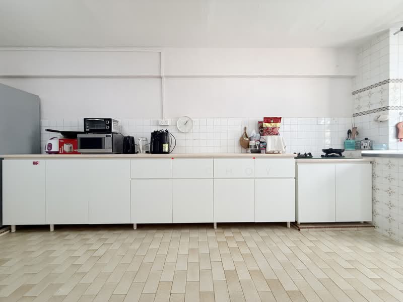 426 Ang Mo Kio Avenue 3 photo 5