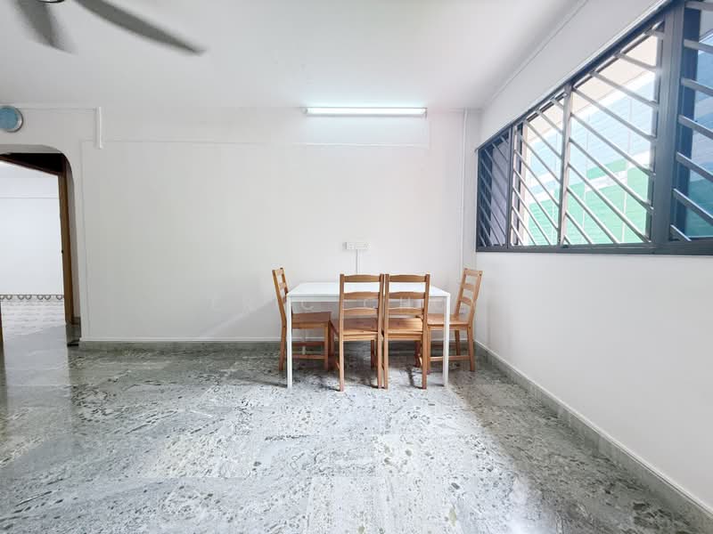 426 Ang Mo Kio Avenue 3 photo 3