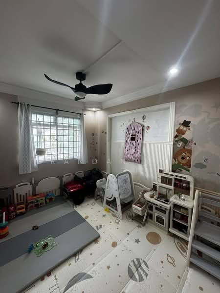 126C Edgedale Plains, 126C Edgedale Plains, 3 Bedrooms, 914 sqft, HDB Flat For Sale, by Brandan Tan, 500208567 - Interior - PropertyGuru.com.sg