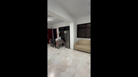 238 Compassvale Walk, 238 Compassvale Walk, Room Rental, 100 sqft, HDB Flat For Rent, by Shanel Liew, 500208568 - PropertyGuru.com.sg